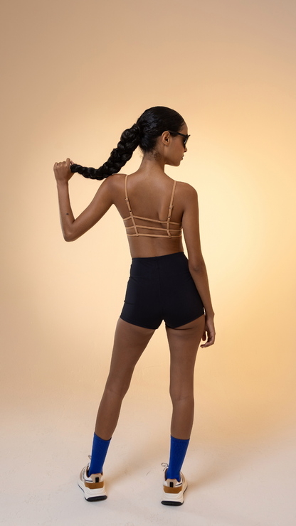Top New Tiras Power Flex | Cor Eclipse