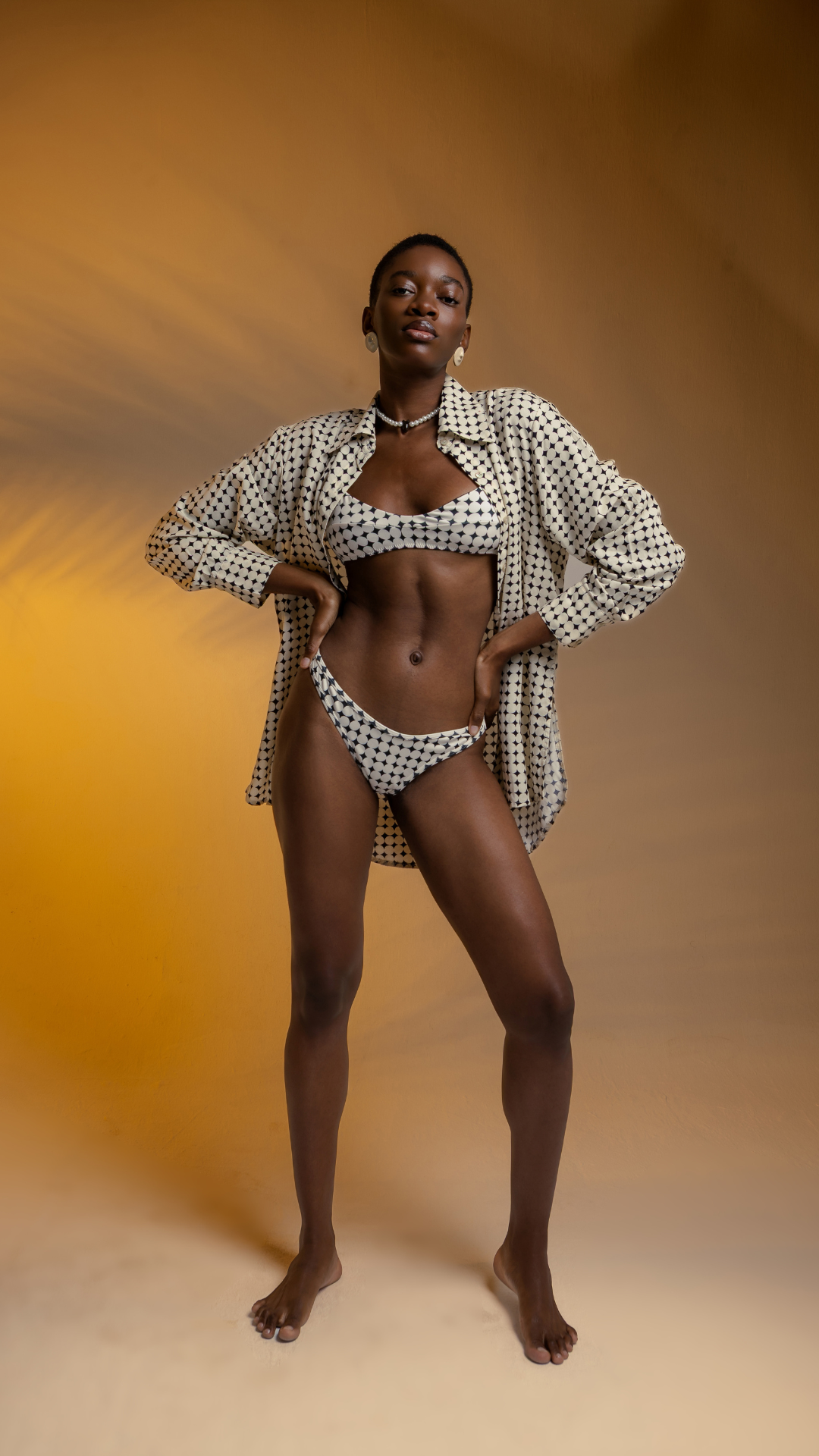 Top Rio | Print Mar de Poás