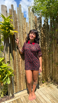 Camiseta Polo | Print Pulse
