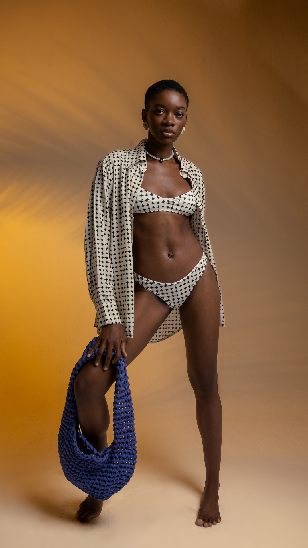 Top Rio | Print Mar de Poás