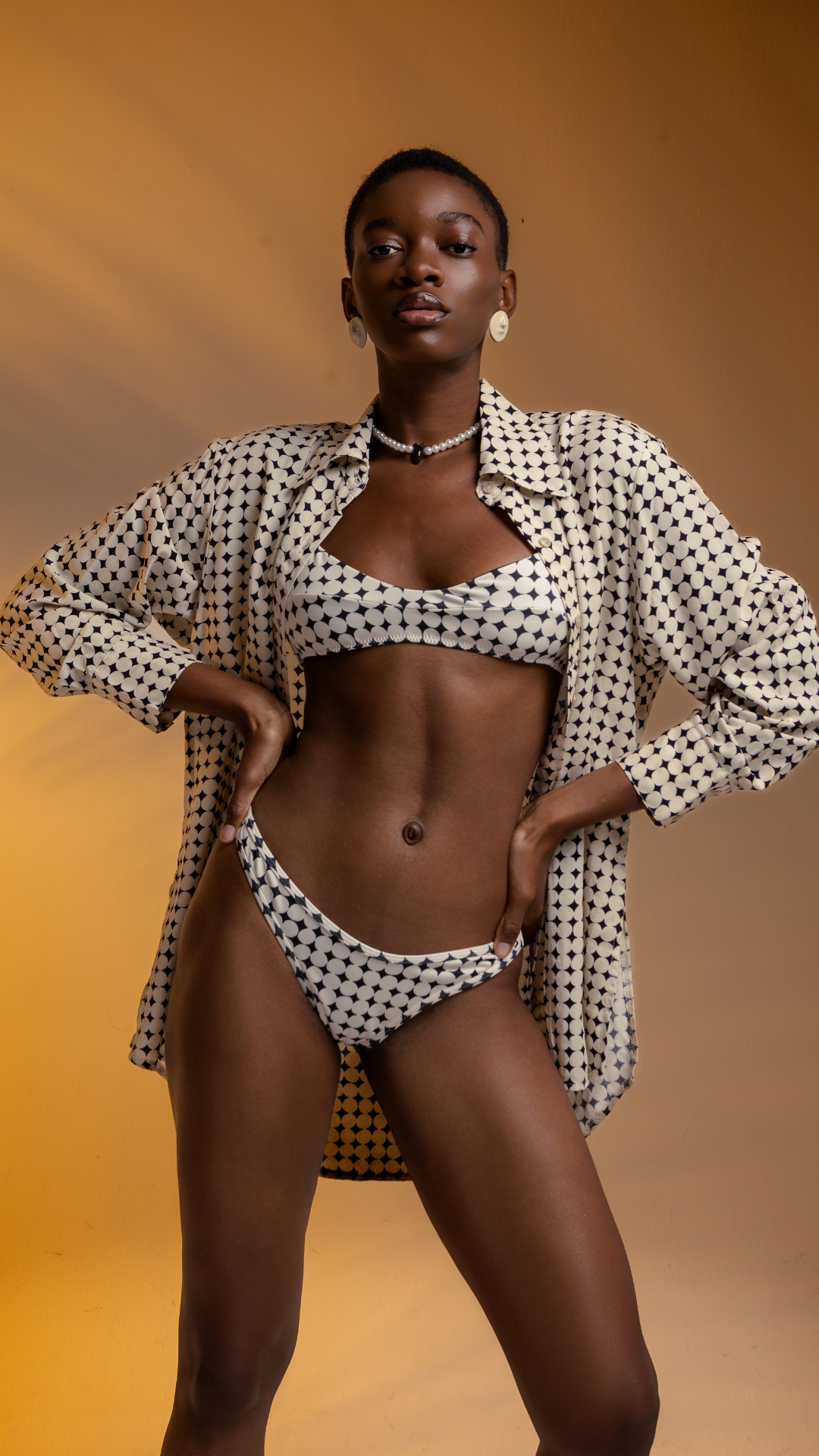 Top Rio | Print Mar de Poás