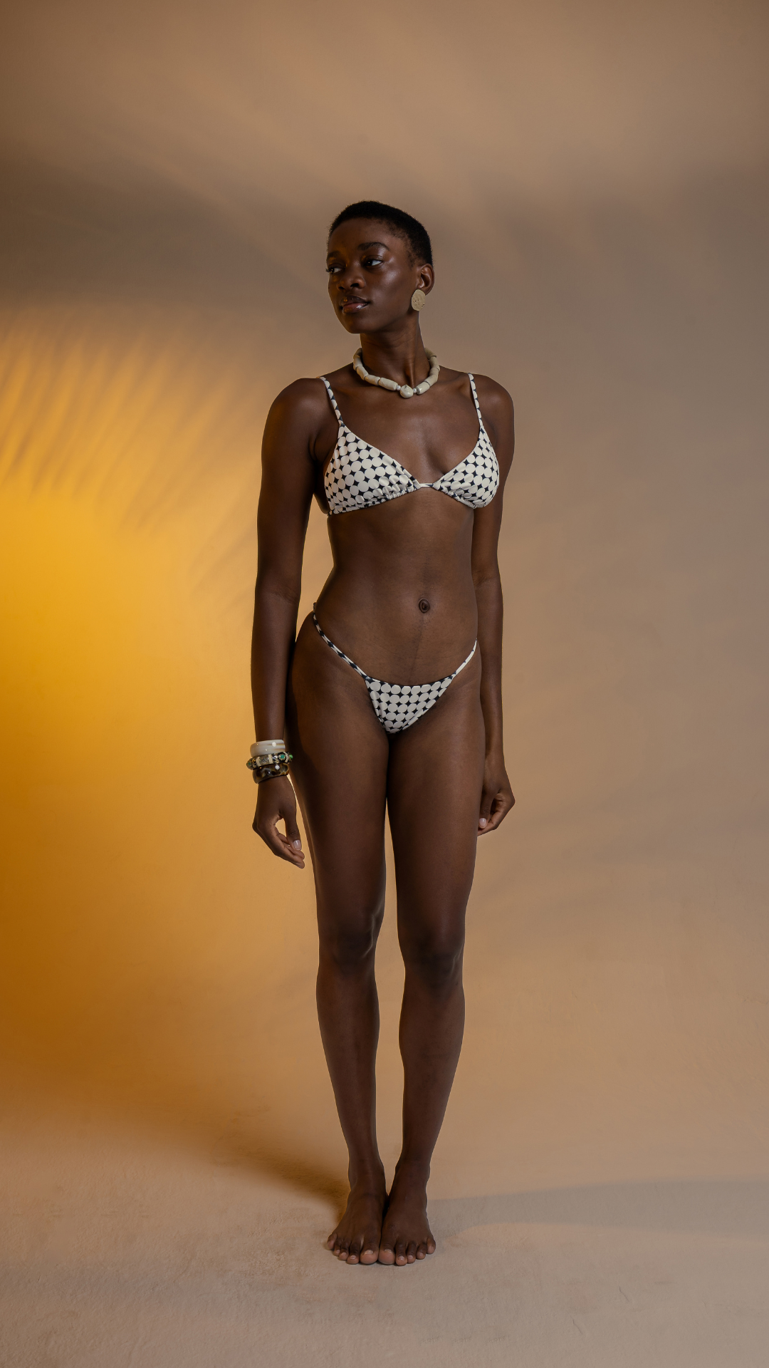 Top Regulador | Print Mar de Poás