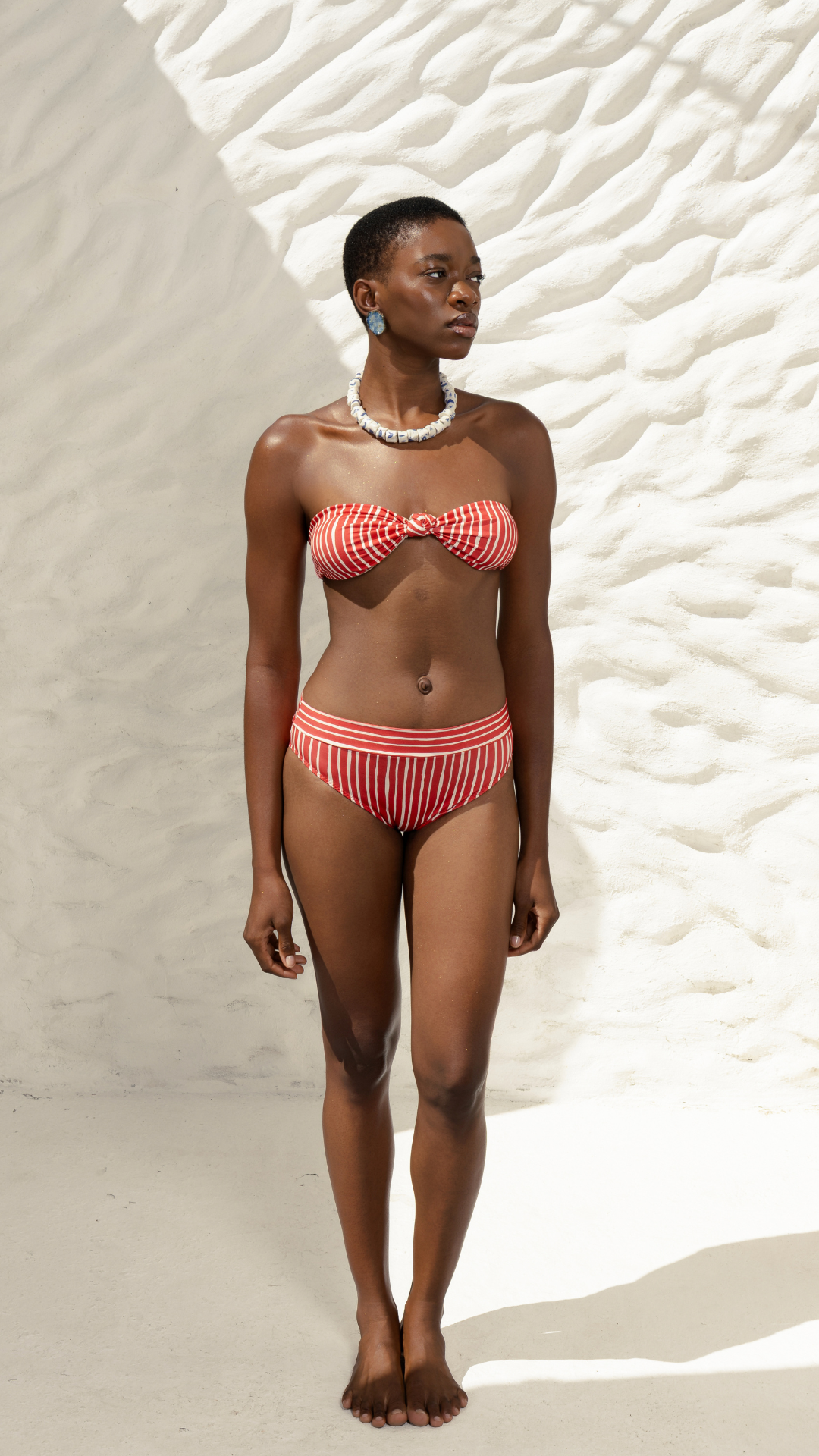 Top Nó TQC | Print Altamaré