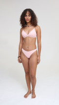 Calcinha Vivi | Cor Flor de Sal