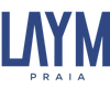 Laym Praia – Início