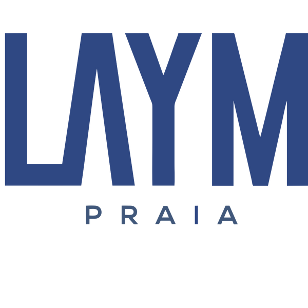 Laym Praia